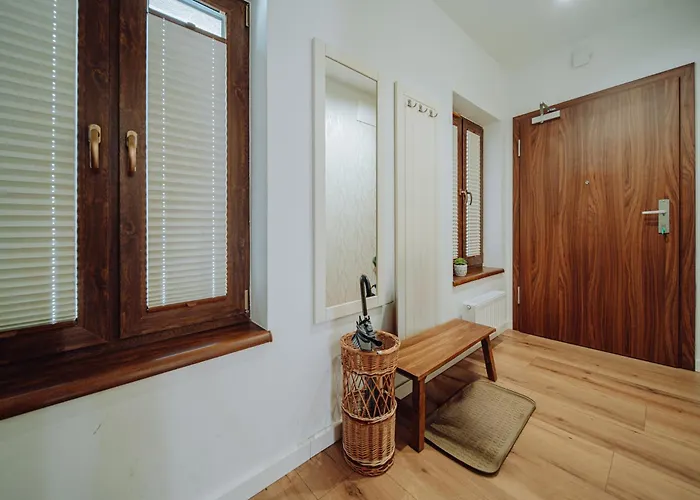 Silence Park - Strefa *