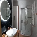 Silence Park - Strefa Apartment *